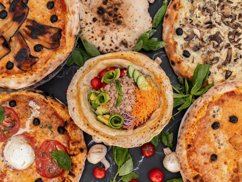 cover Piano pizza