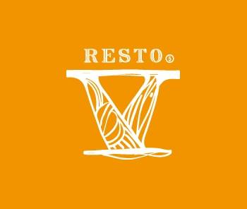 cover Resto V