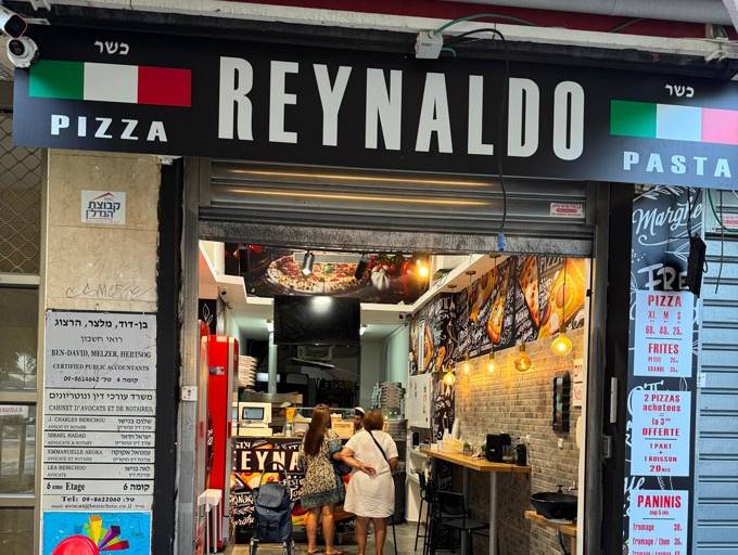 cover Reynaldo
