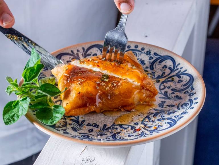 cover Salon Yevani Jérusalem