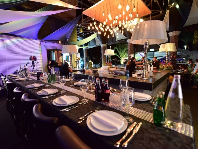 cover Shato Eilat