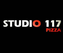 cover Studio 117
