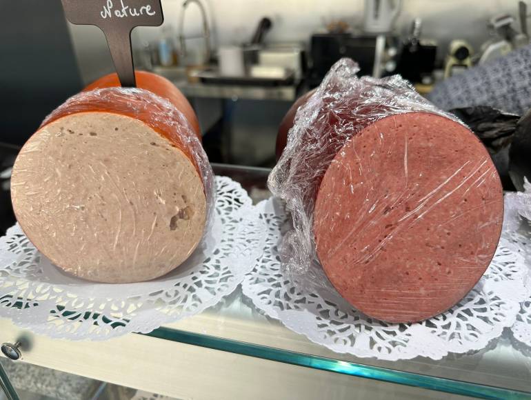 Traiteur Kosher Deauville - 23