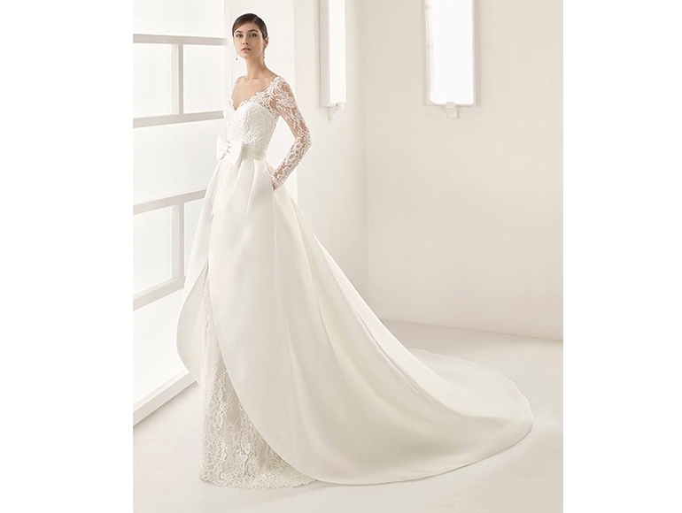 Confidence Mariage 53 Avenue Edouard Vaillant 92100 Boulogne Billancourt