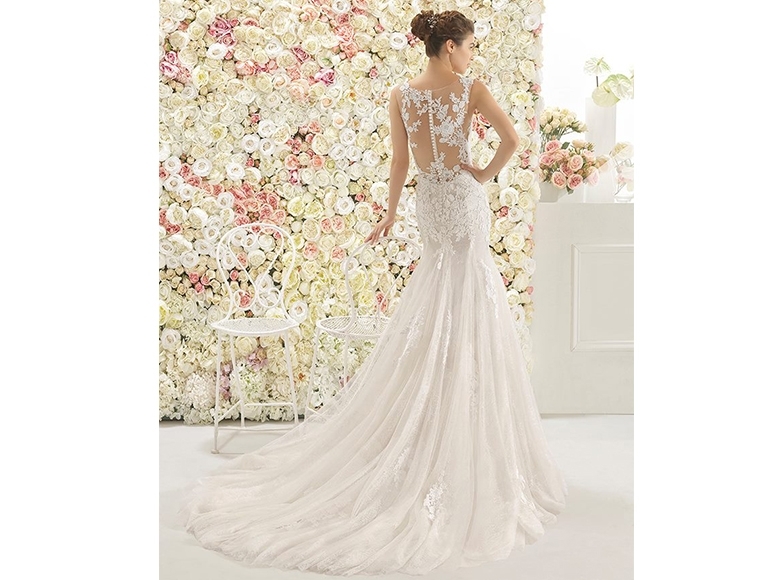 Confidence Mariage Robe De Mariee A Boulogne Billancourt 92100