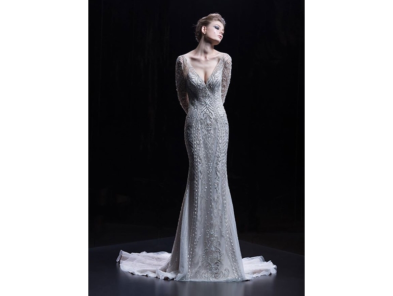 Confidence Mariage 53 Avenue Edouard Vaillant 92100 Boulogne Billancourt