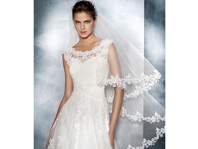 Confidence Mariage 53 Avenue Edouard Vaillant 92100 Boulogne Billancourt