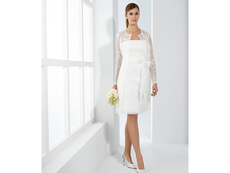Confidence Mariage 53 Avenue Edouard Vaillant 92100 Boulogne Billancourt