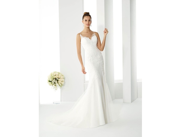 Confidence Mariage 53 Avenue Edouard Vaillant 92100 Boulogne Billancourt