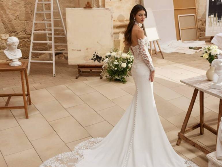 cover Paul & Nathalie