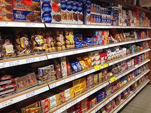 ᐅ Franprix Voltaire Paris 11eme Supermarche Cacher Alloj Com ᐅ Franprix Voltaire Paris 11eme Supermarche Cacher Alloj Com