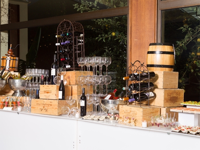 Les Desserts de Jacques — photo 3