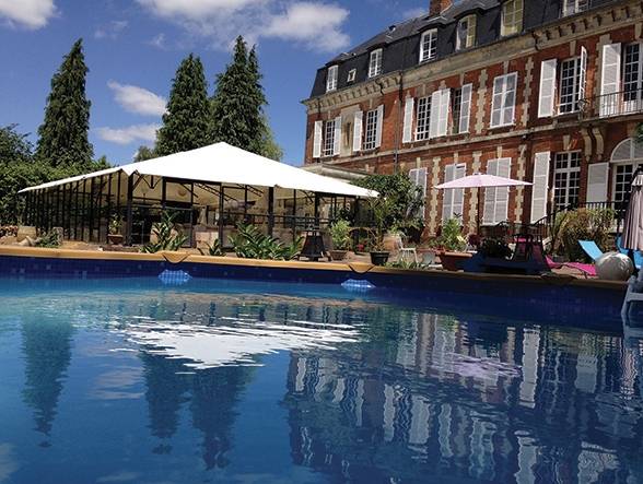 cover Niphla Events Chavouot 2026