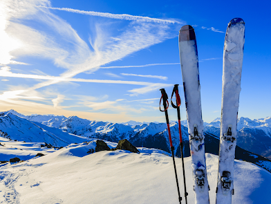 cover Mahane Israel  Kids-Ados Savoie