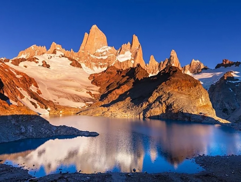 cover Oneg Loisirs Argentine Février