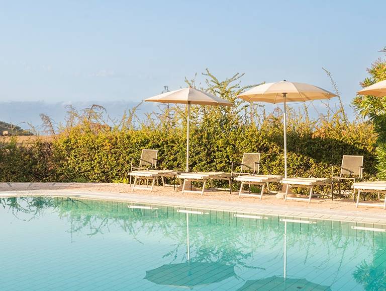 cover Alef Loisirs - Castellaro