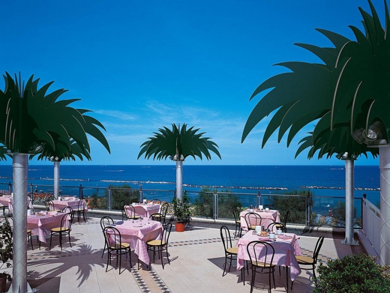 cover Kosher Holidays Italy Sukkot