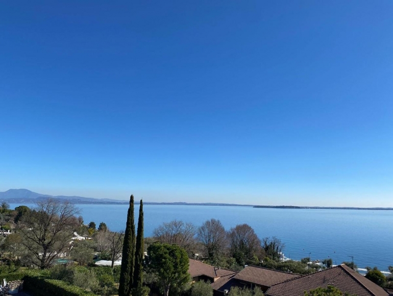 Kosher Holidays Souccot Riva de Sole Souccot 2024 Voyager cacher à