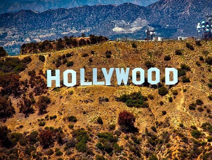 cover French Jewrney Los Angeles 13-17 ans