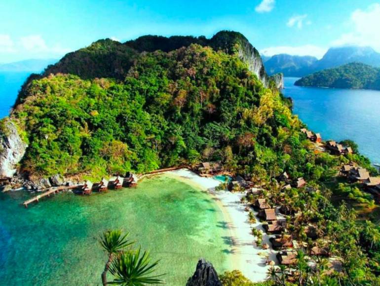 cover Oneg Loisirs & ACDMJF - Les Philippines 2026