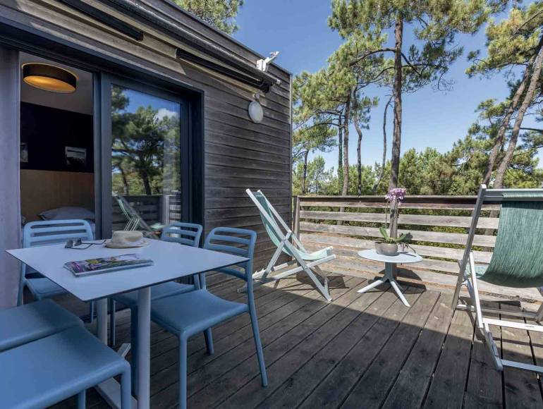 Pessah avec Family Holidays Pessah 2025 Voyager cacher à Capbreton