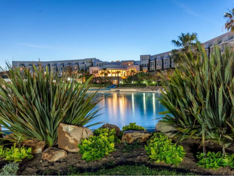 cover Koconut Club Pessah 2026