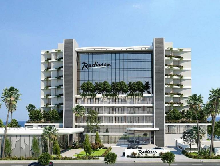 cover Royals Events By White and Blue