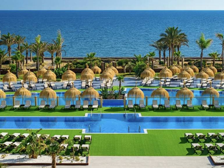 cover K Prestige Pessah Espagne