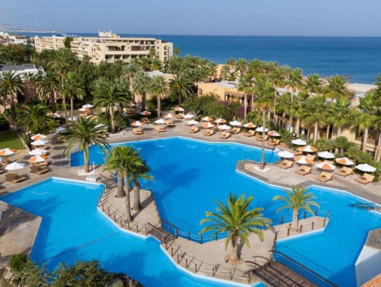 cover Niphla Event Pessah avec Rav Shimon Gobert