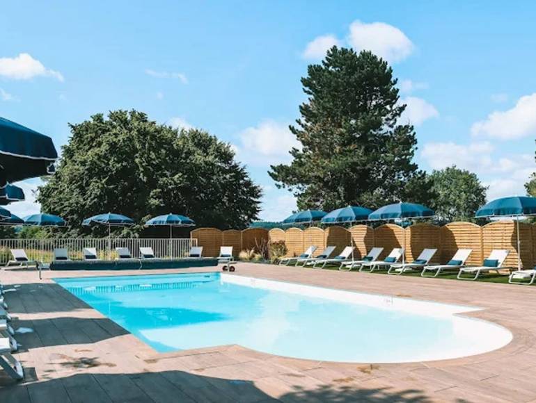 cover RS Mazal Prestige Deauville Chavouot