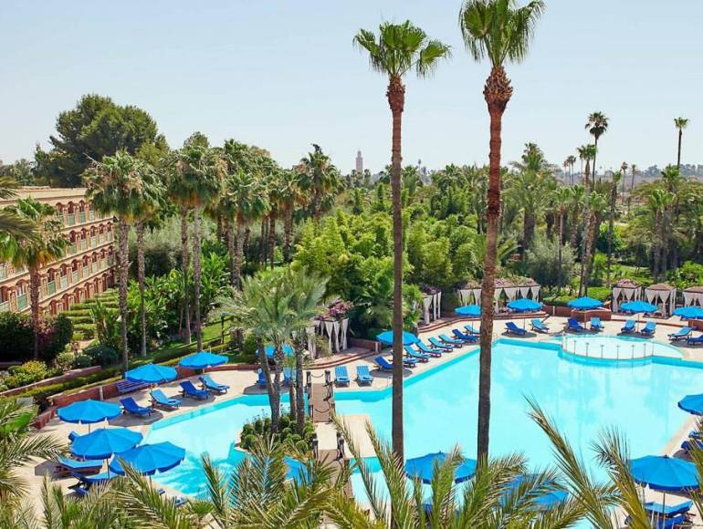 cover Pessah avec The Adress Club