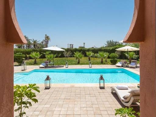 cover Keshkosher chavouot à Marrakech