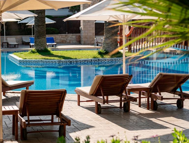 cover Lev's Travel Pessah Crète