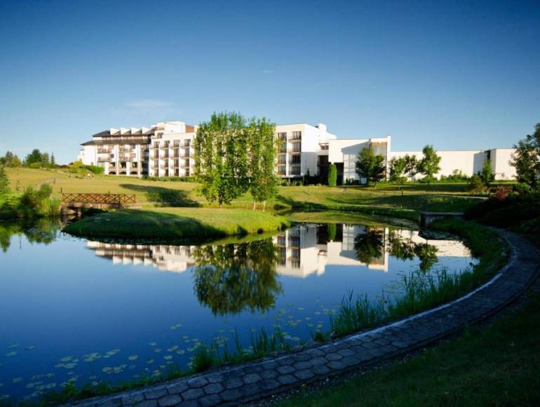 cover Mikoud Tours Lituanie