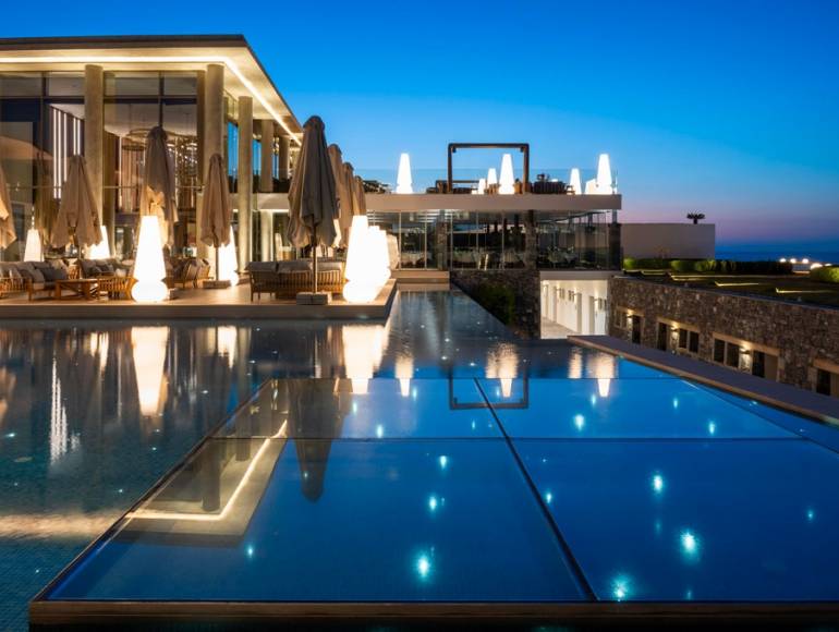 cover Sky Kosher Event Crete